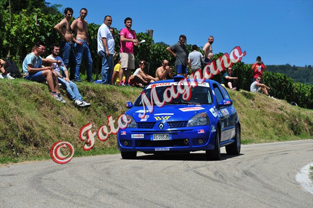 DSC_4168.jpg